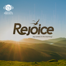 Rejoice_1400x1400